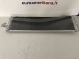 Oil Cooler